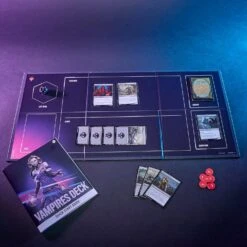 ASMODEE Magic: The Gathering Foundations - Beginner Box -Hape Shop 81ty4ElgwAL. AC SL1500