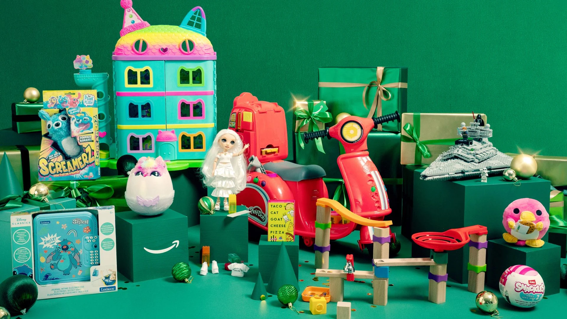 Front Page -Hape Shop 8a79839f892f amazon top toys.jpg