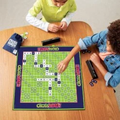 MindWare Cross Math -Hape Shop 917sIX5ZoML. AC SL1500
