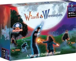 Wizards & Werewolves -Hape Shop 91tC1BA4J5L. AC CR0 0 0 0 SX615 SY462