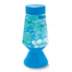 Learning Resources Squishy Water Beads Science Lab -Hape Shop 92391 squishy water beadb lamp sh web 1 1