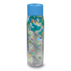 Learning Resources Squishy Water Beads Science Lab -Hape Shop 92391 squishy water beadbottle sh web 1 1