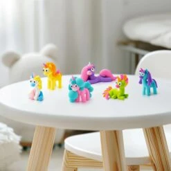 Hey Clay Unicorns 15 Can Set -Hape Shop 9521a542 d046 4585 bc21 37319ccdabd7 2000x 8fd02102 4bac 4318 a3a9 360c3abfed4b