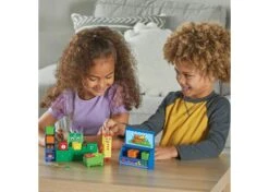 Learning Resources NumberBlocks Add It Up Mini Market -Hape Shop 96936 nb minimarket ls1 web
