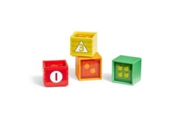 Learning Resources NumberBlocks Add It Up Mini Market -Hape Shop 96936 numberblocks additupminimarket contents 3 web