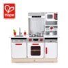 Hape All In One Kitchen
