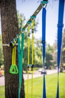 Swingset Gymnastics Line -Hape Shop AccessoriesTreeClipsImageEdits 41