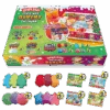 Baff Bombz Christmas Advent Calendar