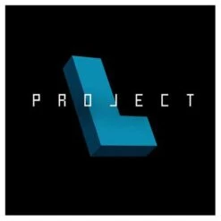 ASMODEE Project L -Hape Shop BCUPRL01ML1 1