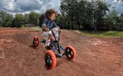 BERG Buzzy Nitro -Hape Shop BERG Buzzy Nitro M1