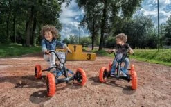 BERG Buzzy Nitro -Hape Shop BERG Buzzy Nitro M2