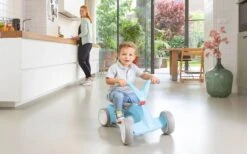 BERG GO²Blue -Hape Shop BERG GO2 Blue M1