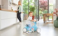 BERG GO²Blue -Hape Shop BERG GO2 Blue M2