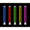 Playlearn Bubble Tube With FIsh - White