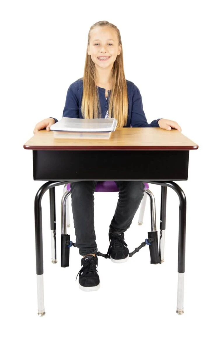 Front Page -Hape Shop BouncybandforSpecialUniversalChairs 768x1153 1