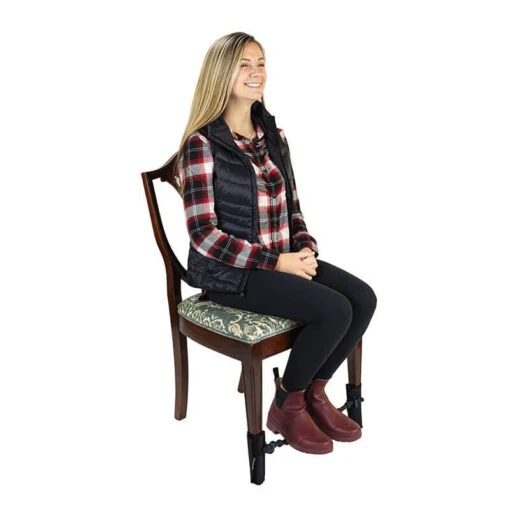 Bouncyband For Special/Universal Chairs - Image 2