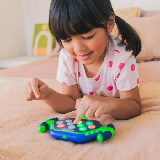 Learning Resources BrainBolt® Boost - Image 2