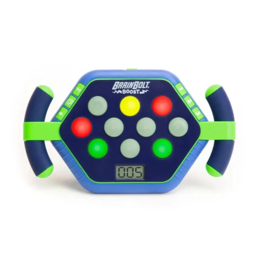 Learning Resources BrainBolt® Boost - Image 3