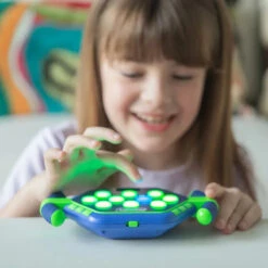 Learning Resources BrainBolt® Boost -Hape Shop BrainBolt Boost 3
