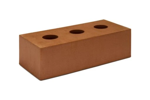 Giant Life Size Bricks - 25pcs - Image 3