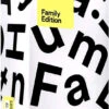 Cards Against Humanity Family Edition