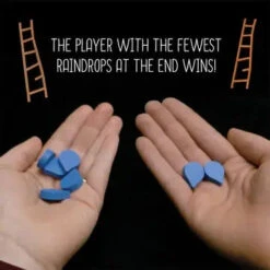 Thames & Kosmos Catch The Moon 13 Thames & Kosmos Catch The Moon -Hape Shop Catch the Moon 2