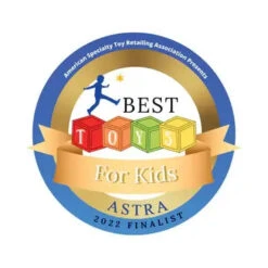 Thames & Kosmos Catch The Moon 19 Thames & Kosmos Catch The Moon -Hape Shop CatchTheMoon Award 2 360x ff759037 98e9 49d3 93d4 412ee1375a29