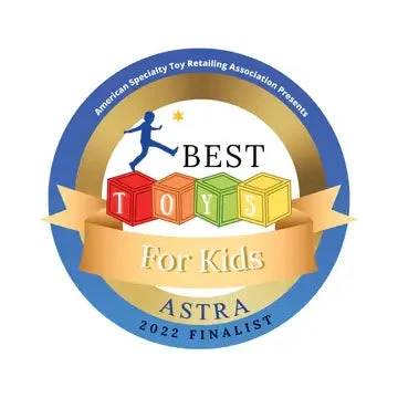 Thames & Kosmos Catch The Moon 10 Thames & Kosmos Catch The Moon - Image 10