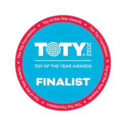 Thames & Kosmos Catch The Moon 18 Thames & Kosmos Catch The Moon -Hape Shop CatchTheMoon Award 360x f4b11d30 c8e1 488c 8bd9 399ded5e7bca