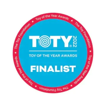 Thames & Kosmos Catch The Moon 9 Thames & Kosmos Catch The Moon - Image 9