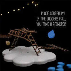 Thames & Kosmos Catch The Moon 15 Thames & Kosmos Catch The Moon -Hape Shop CatchTheMoon Raindrops 360x 9e10bb24 4d42 4160 8012 850c5b54265b