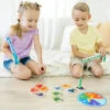 Catch And Count Fishing Game From Melissa & Doug