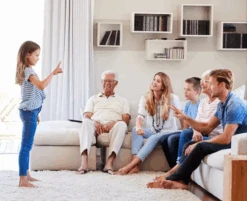 Charades Family -Hape Shop Charades people 540x ac87fa16 482e 4e9a 90a1 dfdcf88ebf97