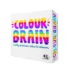 Colourbrain