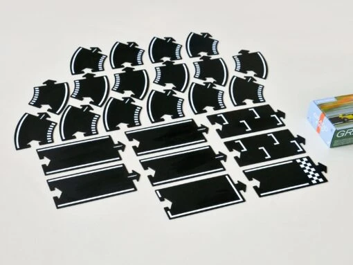 Way To Play Grand Prix - Image 4