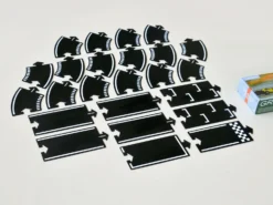 Way To Play Grand Prix -Hape Shop Compositie GrandPrix cropped scaled