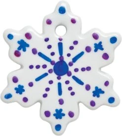 MindWare 12 Days Of Colour Your Own Christmas Ornaments -Hape Shop CountdownCalendar12DaysofColourYourOwnOrnaments 2