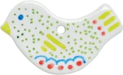 MindWare 12 Days Of Colour Your Own Christmas Ornaments -Hape Shop CountdownCalendar12DaysofColourYourOwnOrnaments 2 1