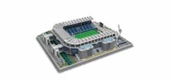 Croke Park 3D Puzzle -Hape Shop Croke Park 3D puzzle 570x268 1