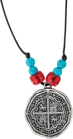 MindWare Dig It Up! Shipwreck Discovery Dig Kit -Hape Shop DIGITUPshipwreckdiscovery 5