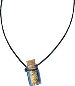 MindWare Dig It Up! Shipwreck Discovery Dig Kit -Hape Shop DIGITUPshipwreckdiscovery 6