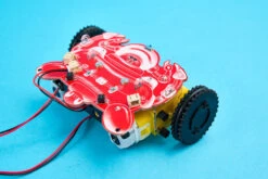 CircuitMess STEM Adventure Dusty 20 CircuitMess STEM Adventure Dusty -Hape Shop DSC01042 1024x1024 4c48af31 68bd 4546 b324 0402a8d9468d