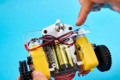 CircuitMess STEM Adventure Dusty 18 CircuitMess STEM Adventure Dusty -Hape Shop DSC01096 1024x1024 bf9f6081 8f83 4768 857b d2f1cd75c7a6