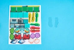 CircuitMess STEM Adventure Dusty 17 CircuitMess STEM Adventure Dusty -Hape Shop DSC01106 1024x1024 7ce9fe69 6965 4583 9a2e 4db4446d9aa4