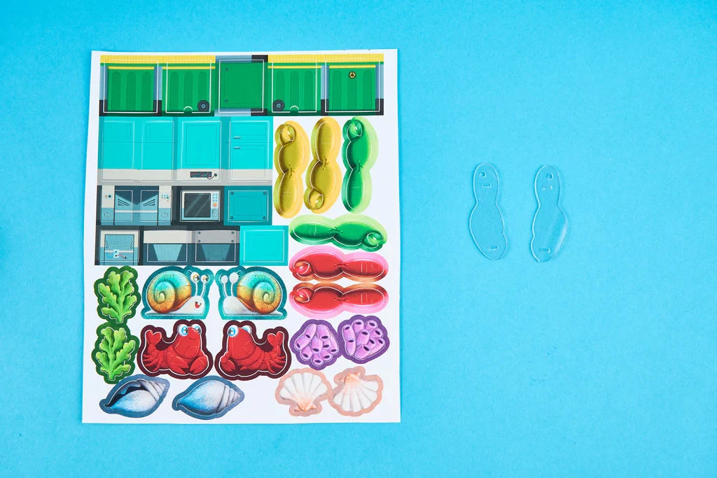 CircuitMess STEM Adventure Dusty 6 CircuitMess STEM Adventure Dusty - Image 6