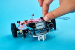 CircuitMess STEM Adventure Dusty 15 CircuitMess STEM Adventure Dusty -Hape Shop DSC01138 1024x1024 3b37181e fa81 481b 8858 dac4c7f5ef8b