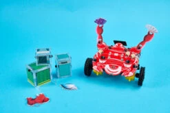 CircuitMess STEM Adventure Dusty 23 CircuitMess STEM Adventure Dusty -Hape Shop DSC01236 1024x1024 fd692f0b f14d 4017 9770 4bcd3cfdb572