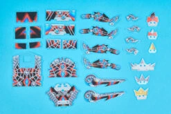 CircuitMess STEM Adventure Charlie -Hape Shop DSC01647 1024x1024 f7498cbe d898 46fa 8d62 77c8d43acbd4