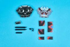 CircuitMess STEM Adventure Charlie -Hape Shop DSC01773 1024x1024 3a6c1bb1 3894 4df1 8c16 6231071c6092