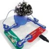 Snap Circuits Nite Lite Kit